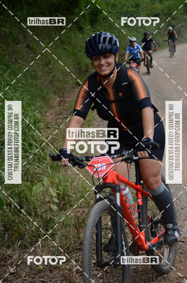 Buy your photos of the eventPedal Ekonova on Fotop