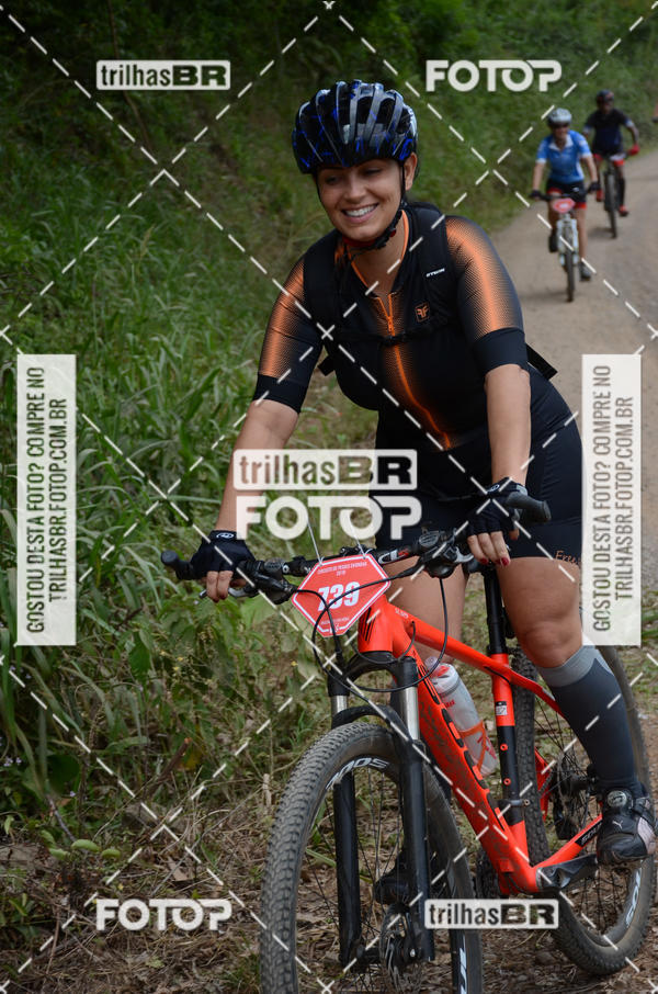 Buy your photos of the eventPedal Ekonova on Fotop