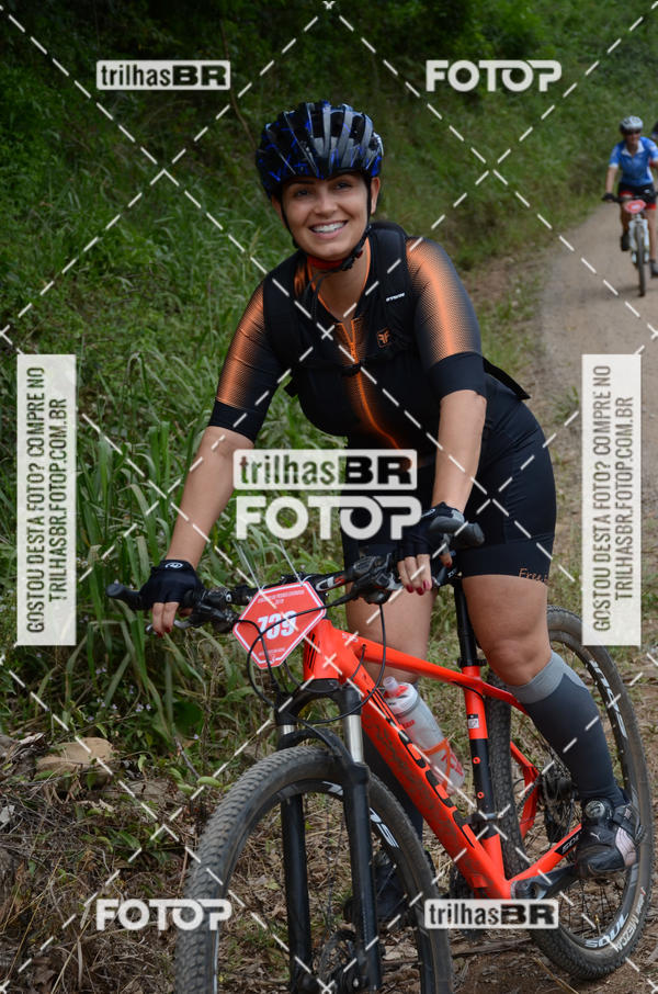 Buy your photos of the eventPedal Ekonova on Fotop
