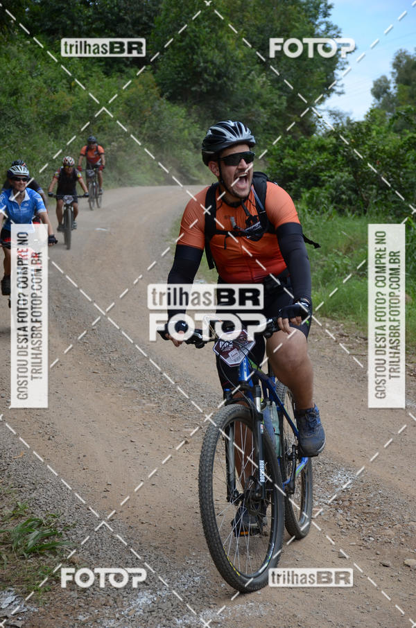 Buy your photos of the eventPedal Ekonova on Fotop