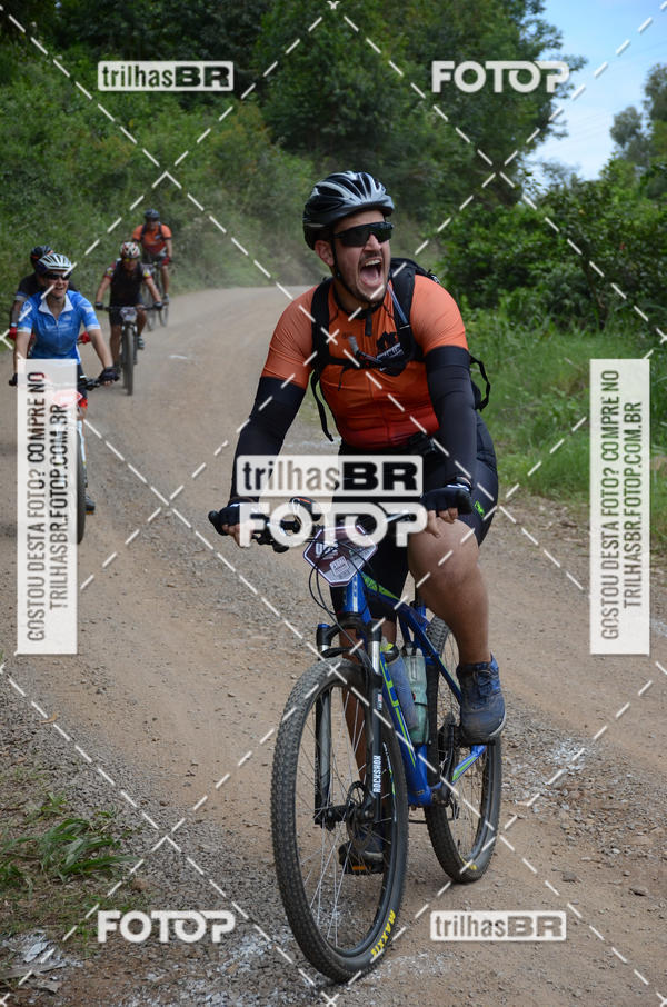 Buy your photos of the eventPedal Ekonova on Fotop