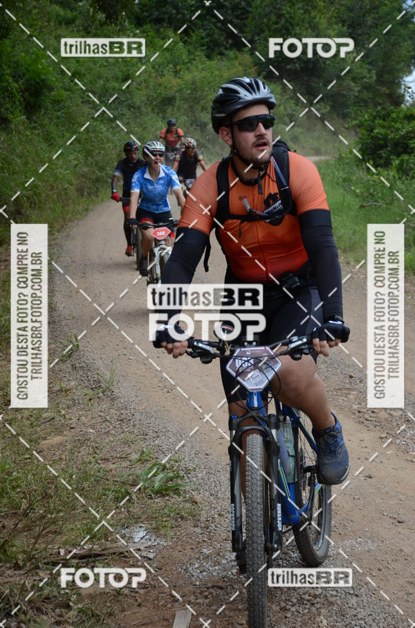 Buy your photos of the eventPedal Ekonova on Fotop