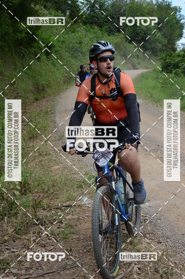 Buy your photos of the eventPedal Ekonova on Fotop