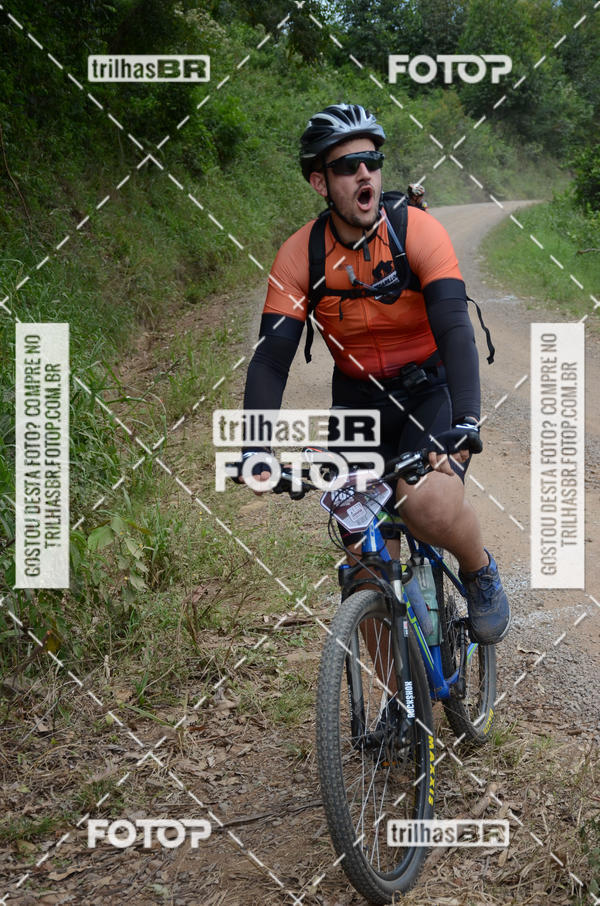 Buy your photos of the eventPedal Ekonova on Fotop