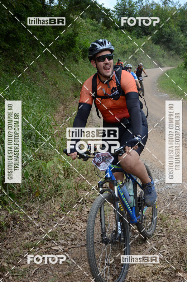 Buy your photos of the eventPedal Ekonova on Fotop