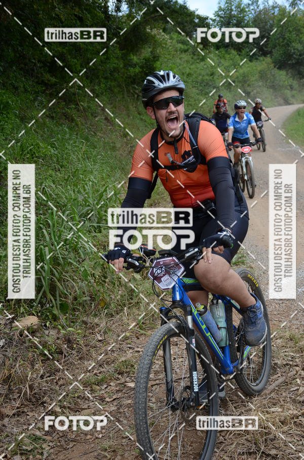 Buy your photos of the eventPedal Ekonova on Fotop