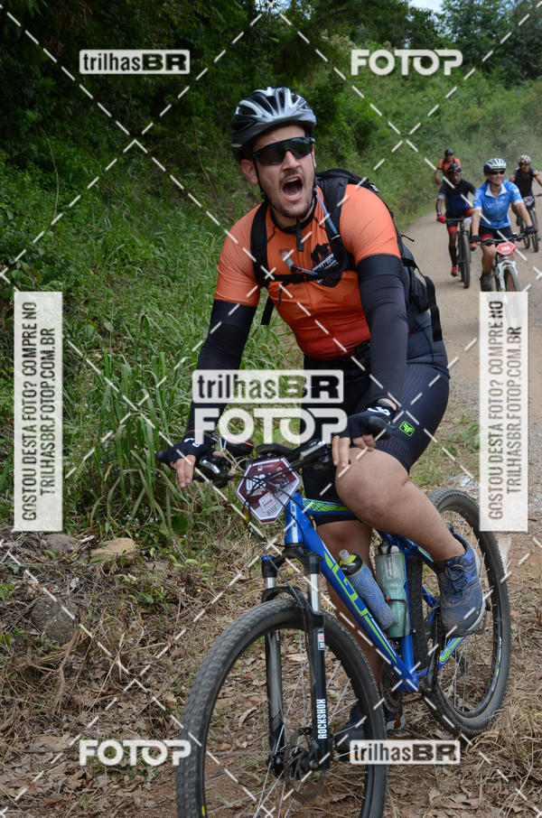 Buy your photos of the eventPedal Ekonova on Fotop