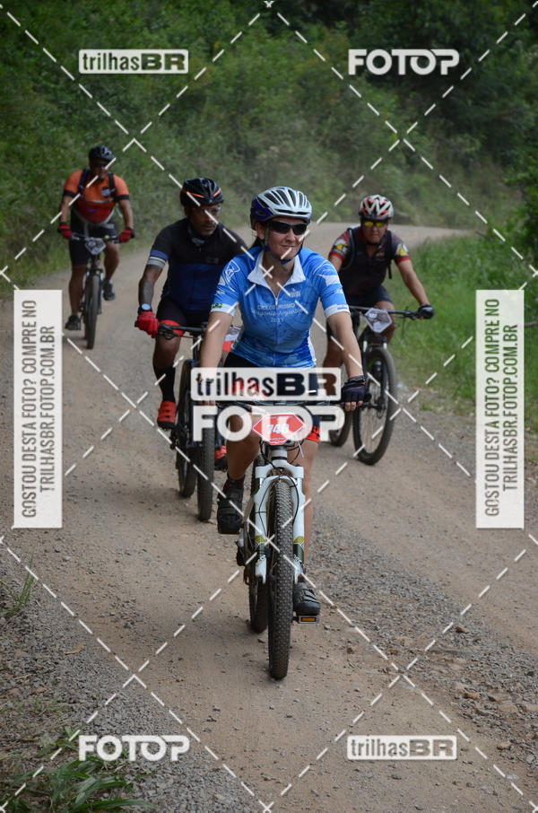 Buy your photos of the eventPedal Ekonova on Fotop