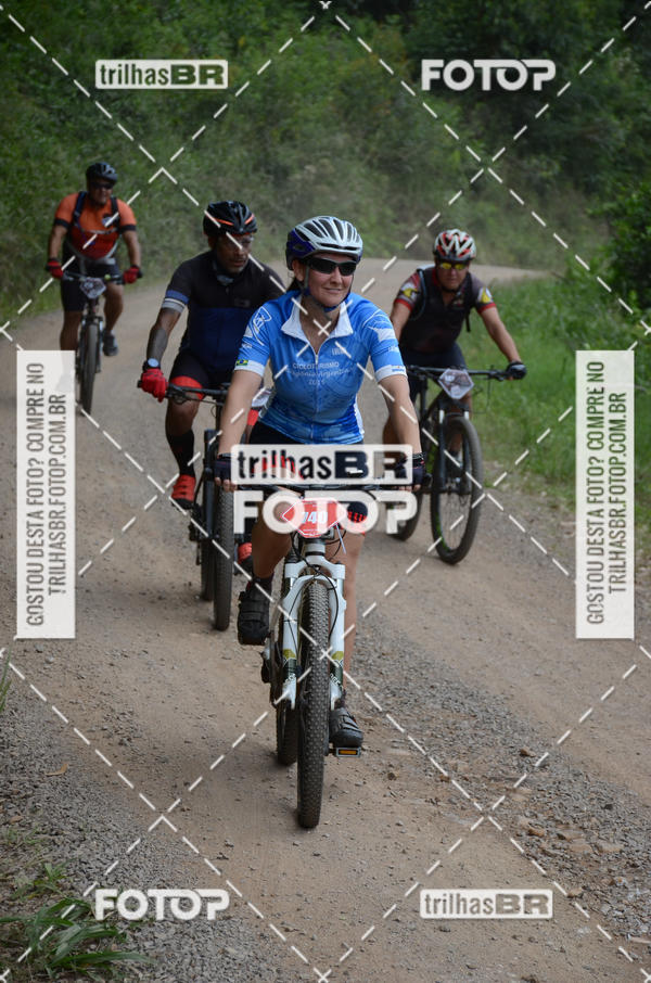 Buy your photos of the eventPedal Ekonova on Fotop