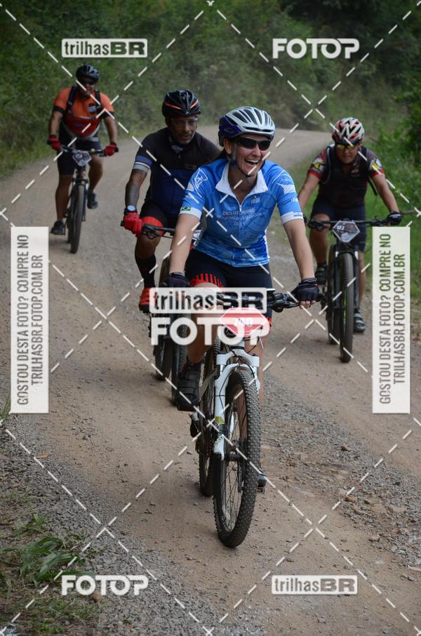Buy your photos of the eventPedal Ekonova on Fotop