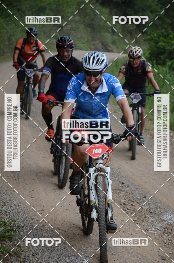 Buy your photos of the eventPedal Ekonova on Fotop