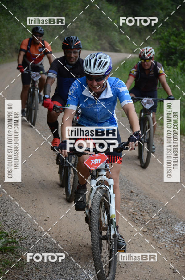 Buy your photos of the eventPedal Ekonova on Fotop