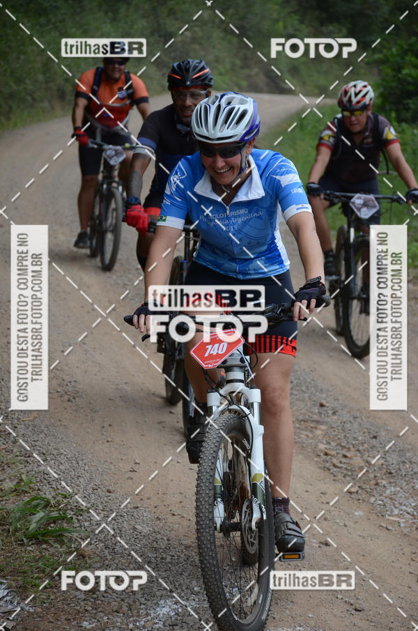 Buy your photos of the eventPedal Ekonova on Fotop