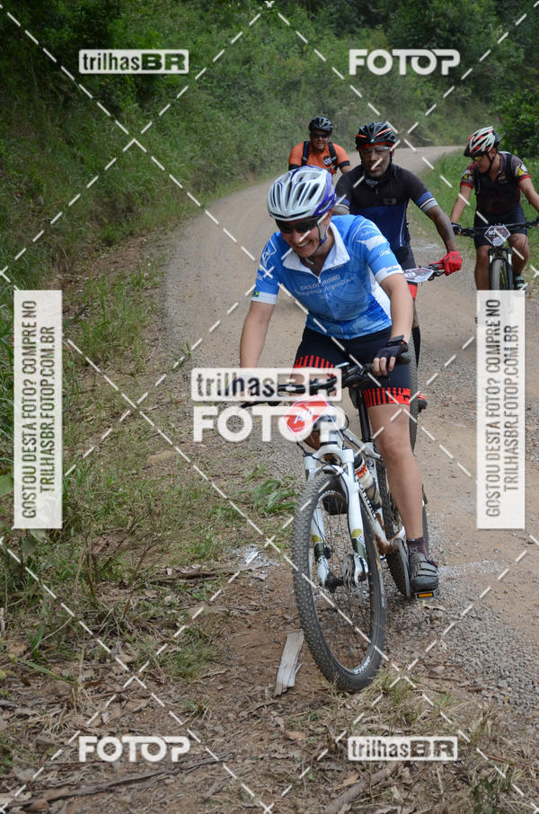 Buy your photos of the eventPedal Ekonova on Fotop