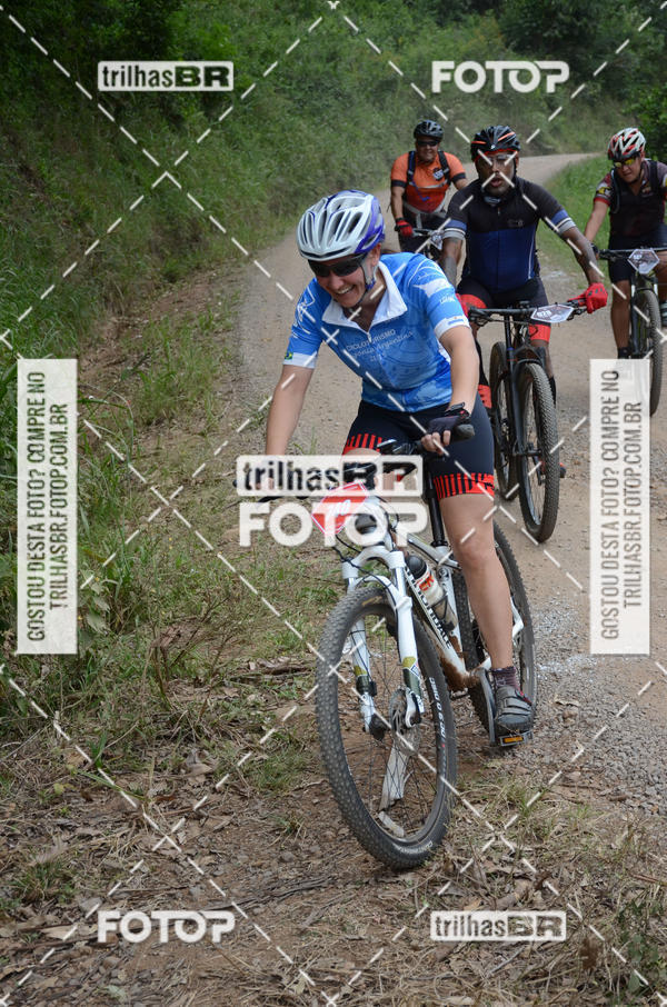 Buy your photos of the eventPedal Ekonova on Fotop