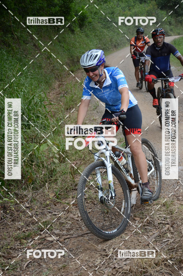 Buy your photos of the eventPedal Ekonova on Fotop
