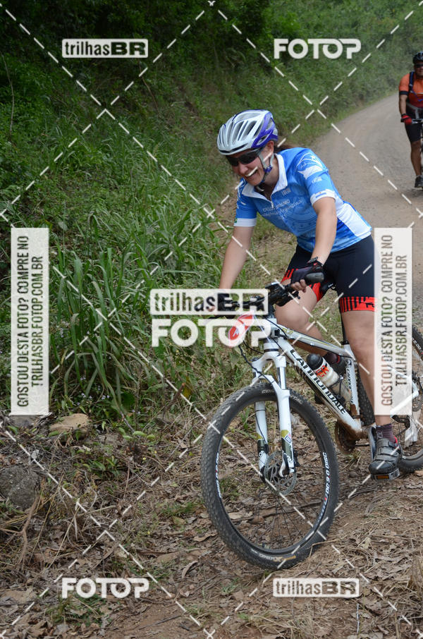 Buy your photos of the eventPedal Ekonova on Fotop