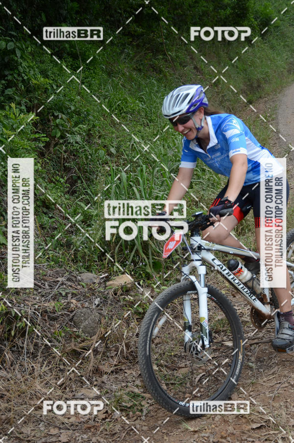 Buy your photos of the eventPedal Ekonova on Fotop