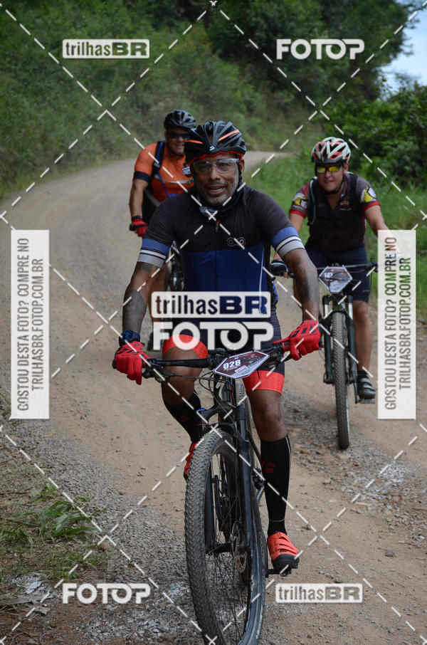 Buy your photos of the eventPedal Ekonova on Fotop