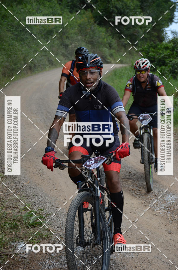 Buy your photos of the eventPedal Ekonova on Fotop