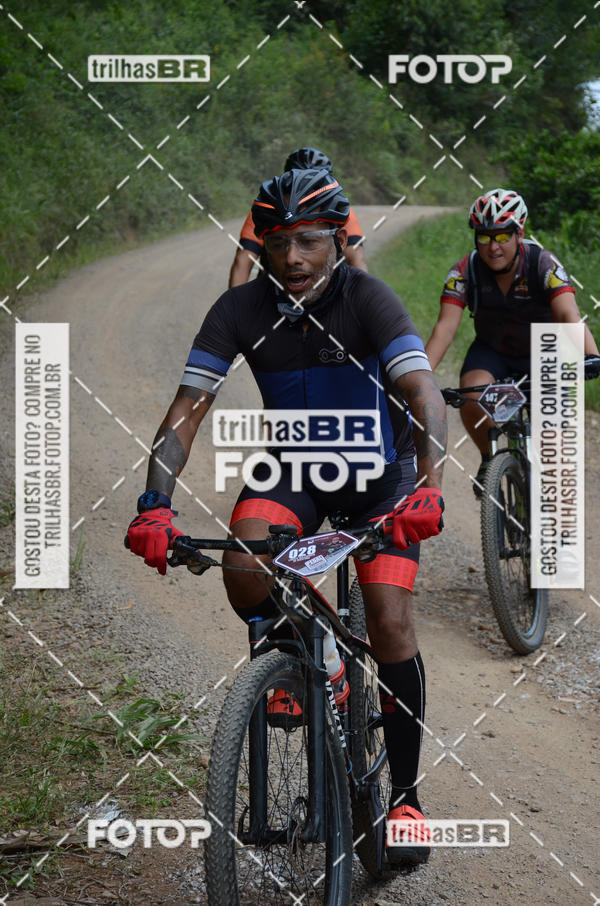 Buy your photos of the eventPedal Ekonova on Fotop