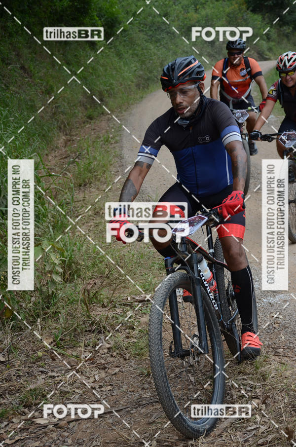 Buy your photos of the eventPedal Ekonova on Fotop