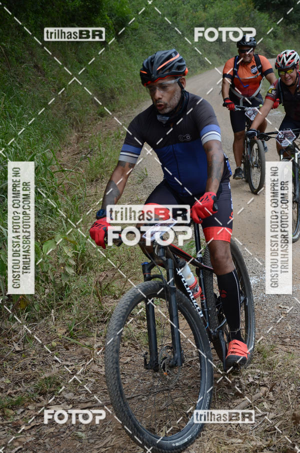 Buy your photos of the eventPedal Ekonova on Fotop