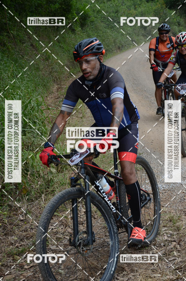 Buy your photos of the eventPedal Ekonova on Fotop