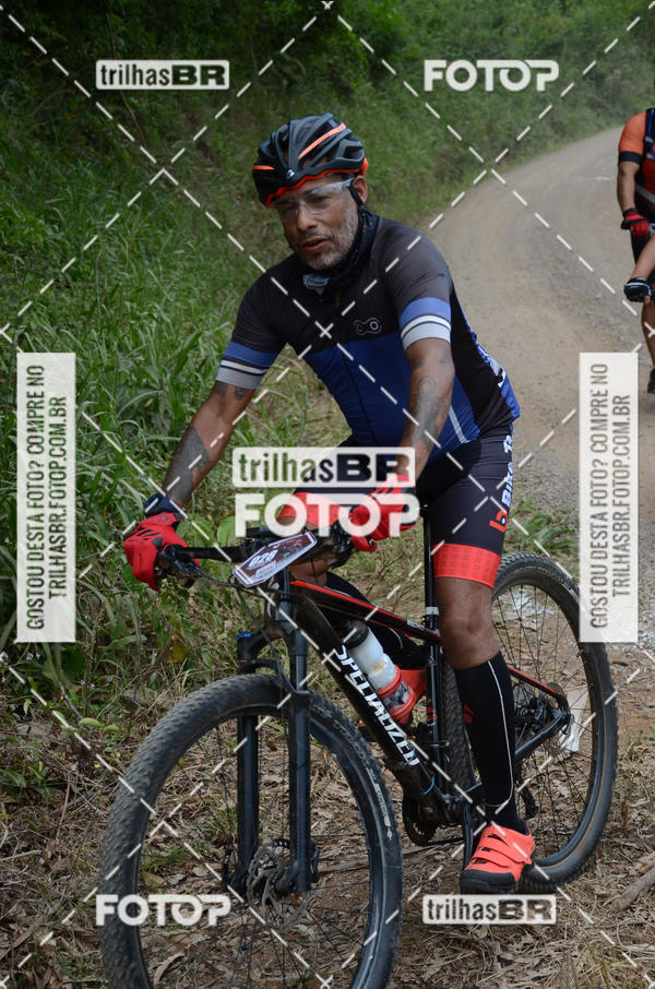 Buy your photos of the eventPedal Ekonova on Fotop