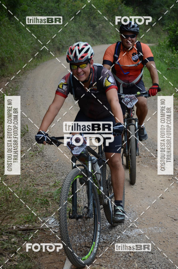 Buy your photos of the eventPedal Ekonova on Fotop