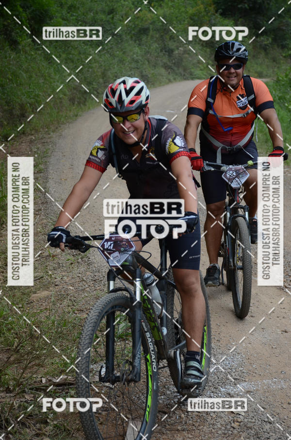 Buy your photos of the eventPedal Ekonova on Fotop