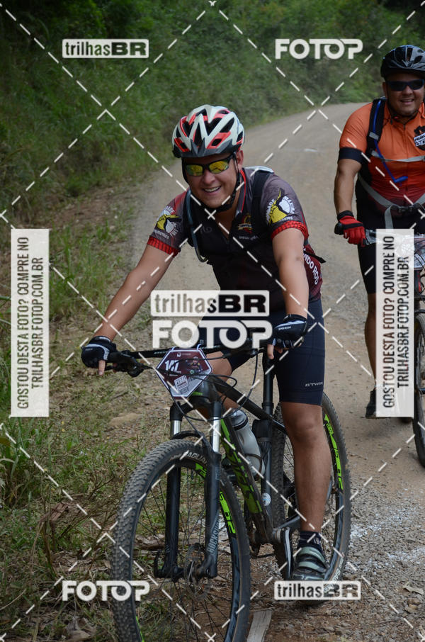 Buy your photos of the eventPedal Ekonova on Fotop