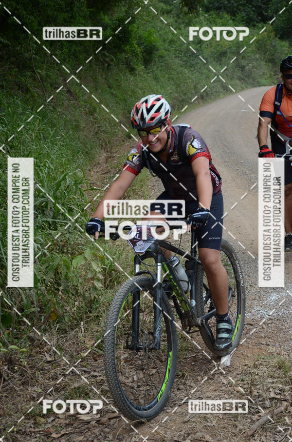 Buy your photos of the eventPedal Ekonova on Fotop