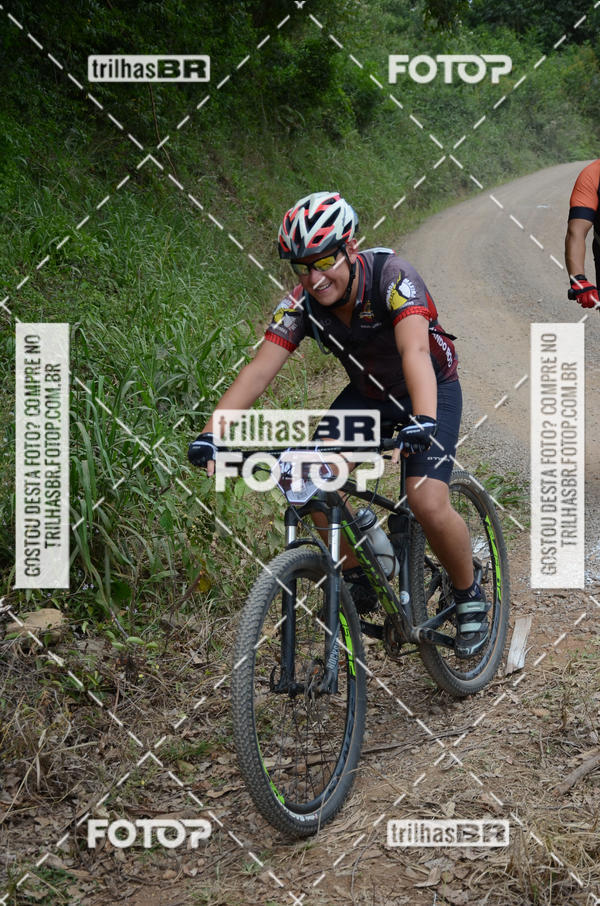 Buy your photos of the eventPedal Ekonova on Fotop