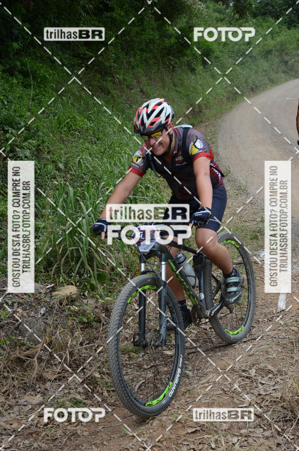 Buy your photos of the eventPedal Ekonova on Fotop