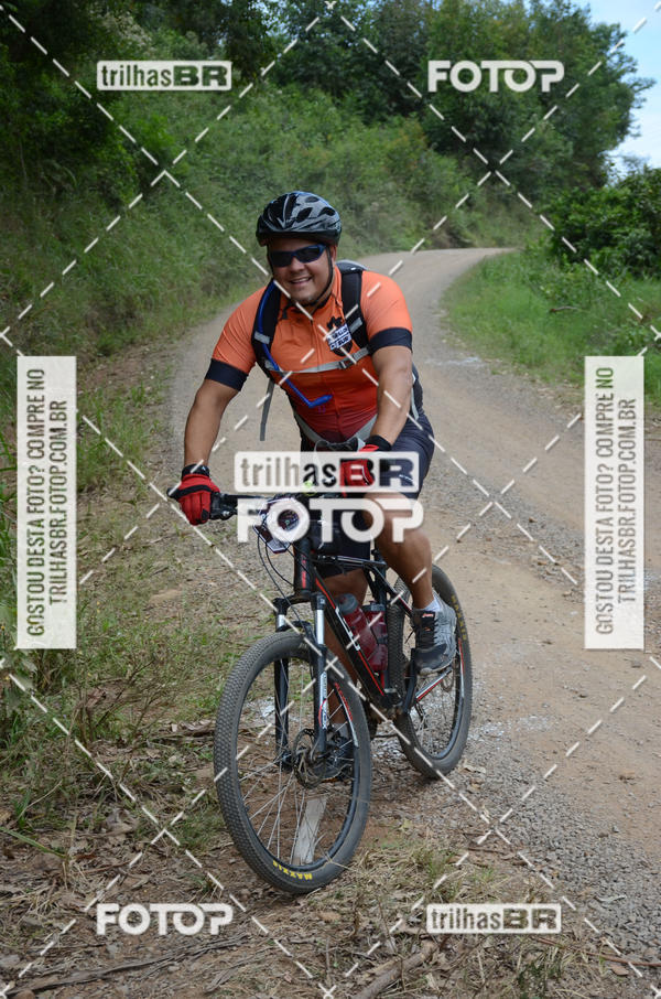 Buy your photos of the eventPedal Ekonova on Fotop