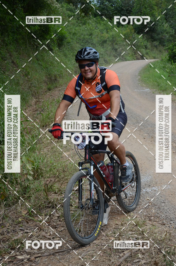 Buy your photos of the eventPedal Ekonova on Fotop