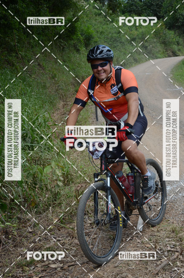 Buy your photos of the eventPedal Ekonova on Fotop