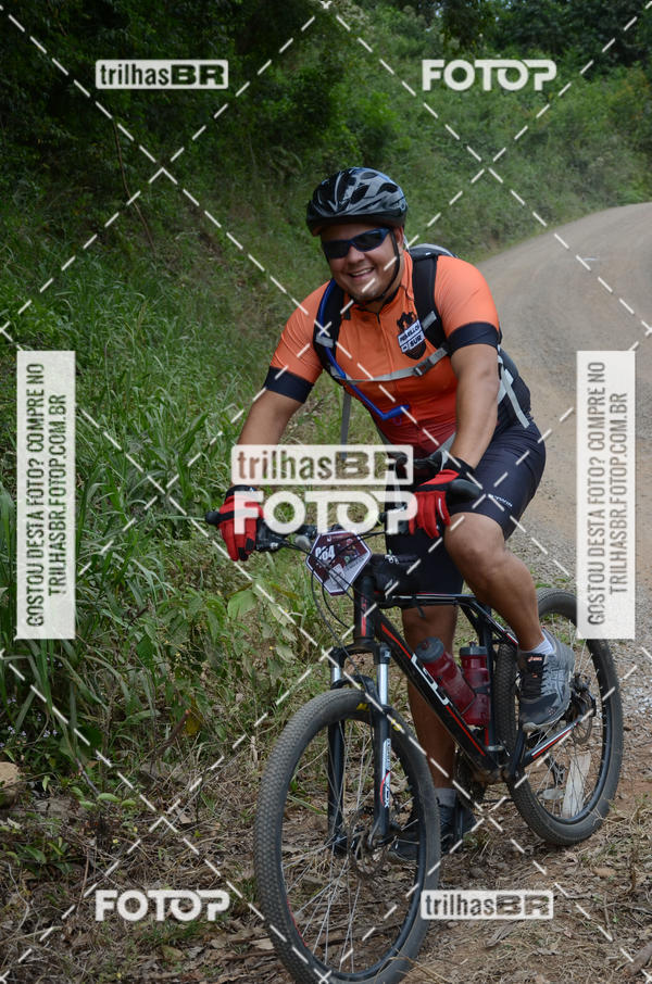 Buy your photos of the eventPedal Ekonova on Fotop