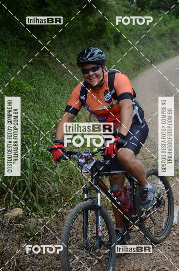 Buy your photos of the eventPedal Ekonova on Fotop