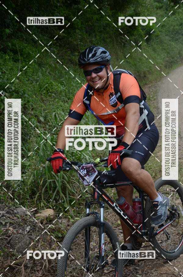 Buy your photos of the eventPedal Ekonova on Fotop