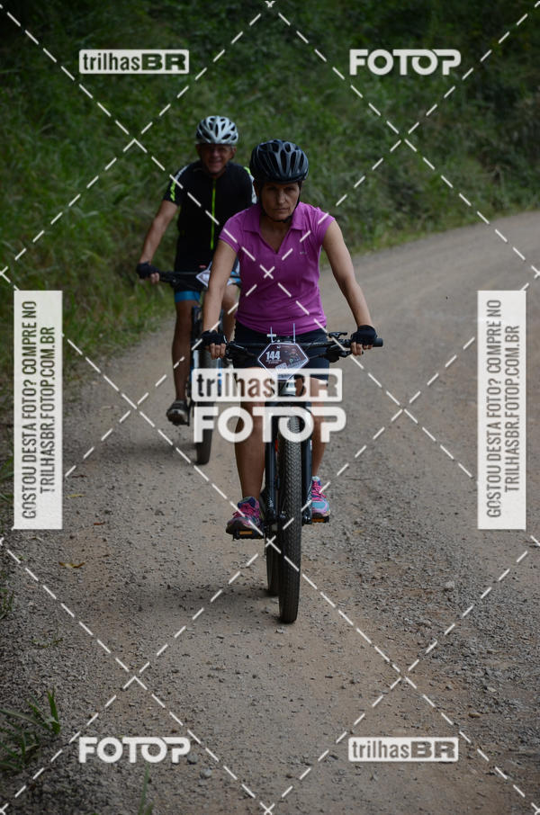Buy your photos of the eventPedal Ekonova on Fotop