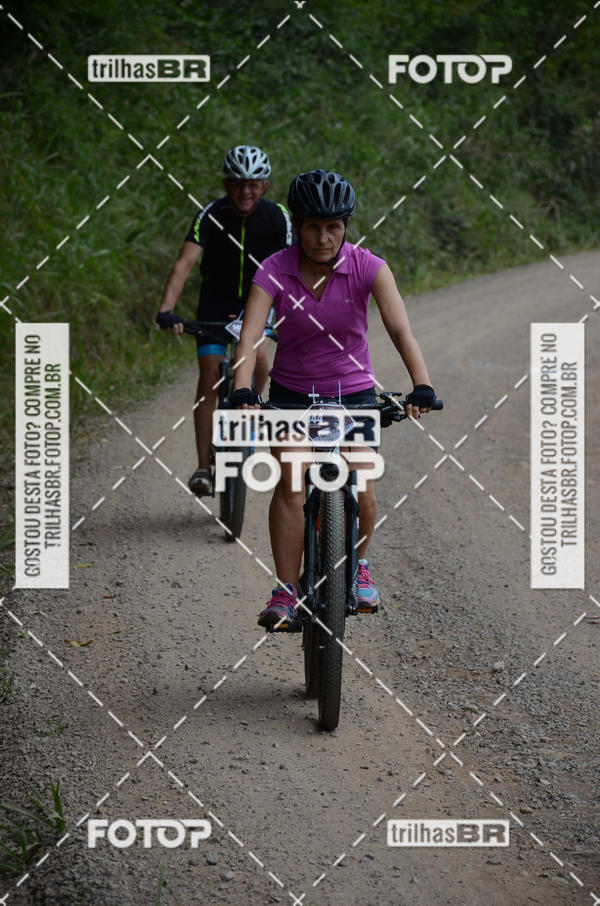 Buy your photos of the eventPedal Ekonova on Fotop