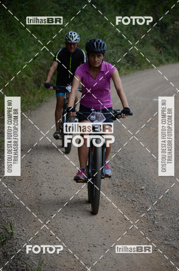 Buy your photos of the eventPedal Ekonova on Fotop