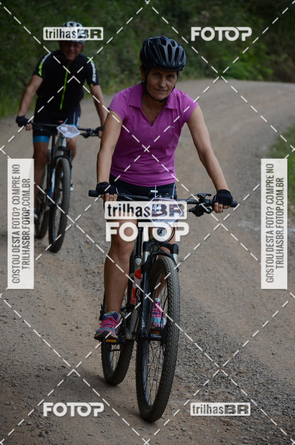 Buy your photos of the eventPedal Ekonova on Fotop