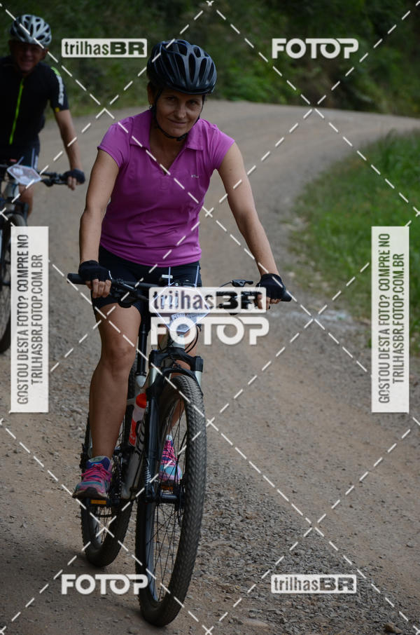 Buy your photos of the eventPedal Ekonova on Fotop
