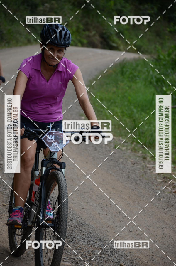 Buy your photos of the eventPedal Ekonova on Fotop