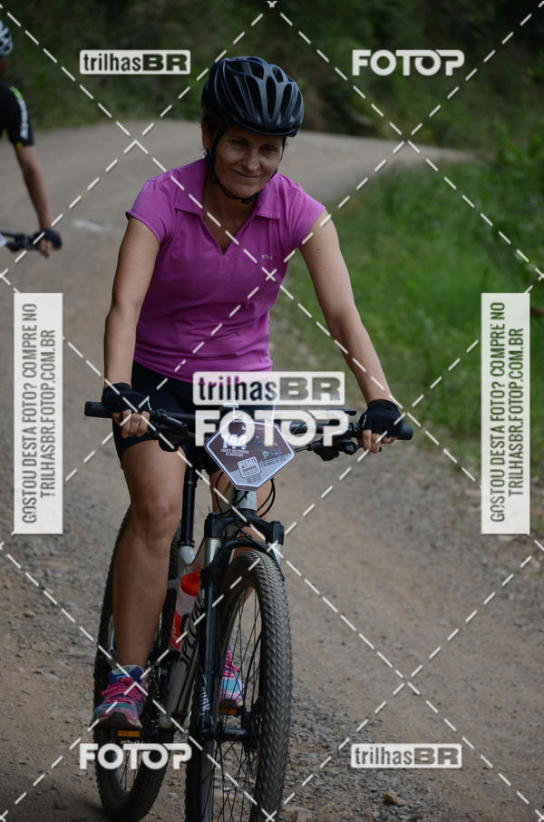 Buy your photos of the eventPedal Ekonova on Fotop