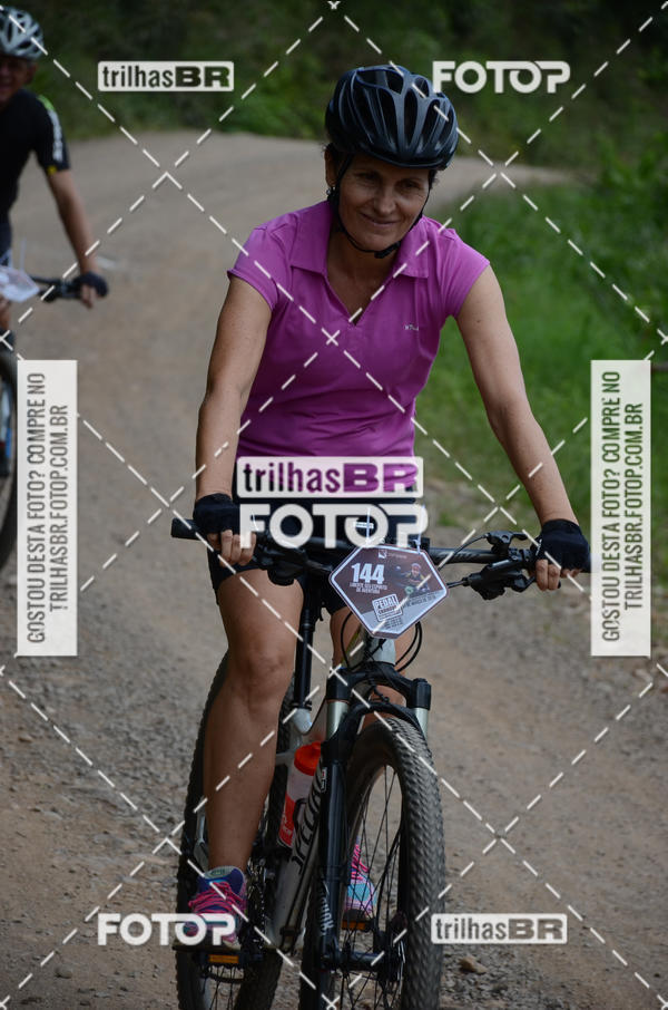 Buy your photos of the eventPedal Ekonova on Fotop