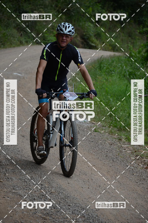 Buy your photos of the eventPedal Ekonova on Fotop